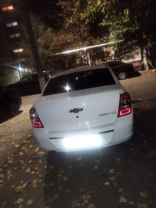 Собалт сотилади 2024