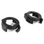 Adaptor bec led H7 far Renault megane 4, VW passat B6, Ford,alfa romeo