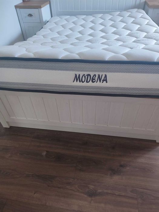 Чисто нов матрак