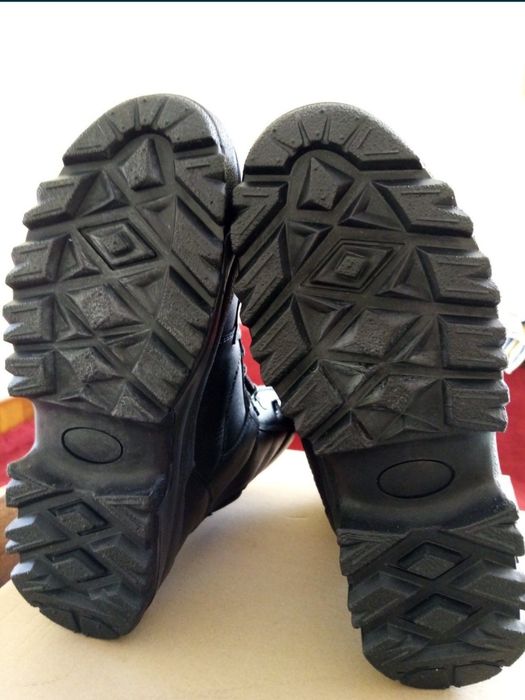 Кубинки 37,40,42,43,44,45,46-ти номер