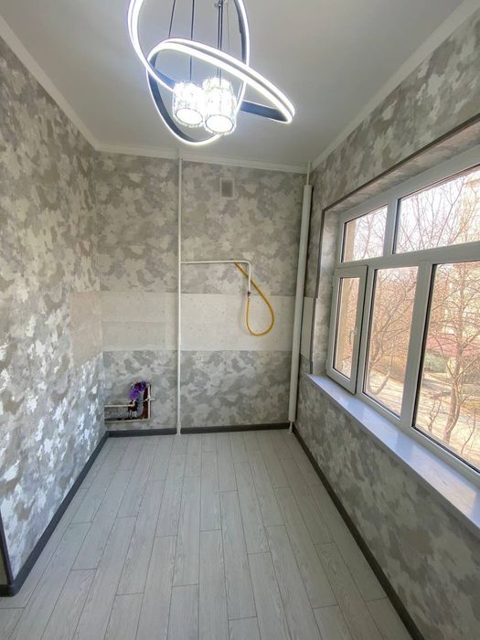 Продажа 1 хона сотилади
Тасикбойов 2 63 паликнинка
42 кв
Балкон