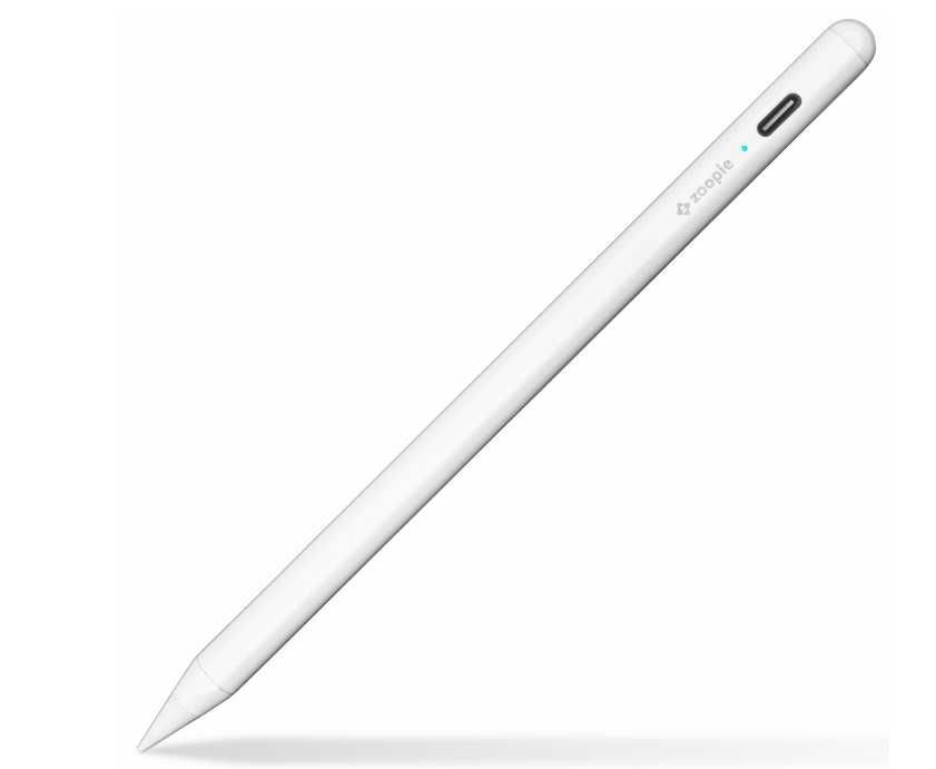 Писалка Стилус iPad за таблет Apple iPad