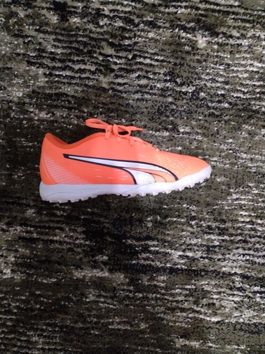 Ghete de fotbal Puma Ultra