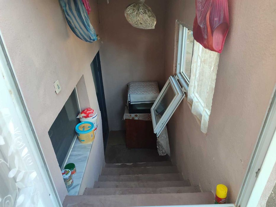 Продава се Къща в с. Телериг, Област Добрич - 90 кв.м за 417 €/кв.м - Снимка #7