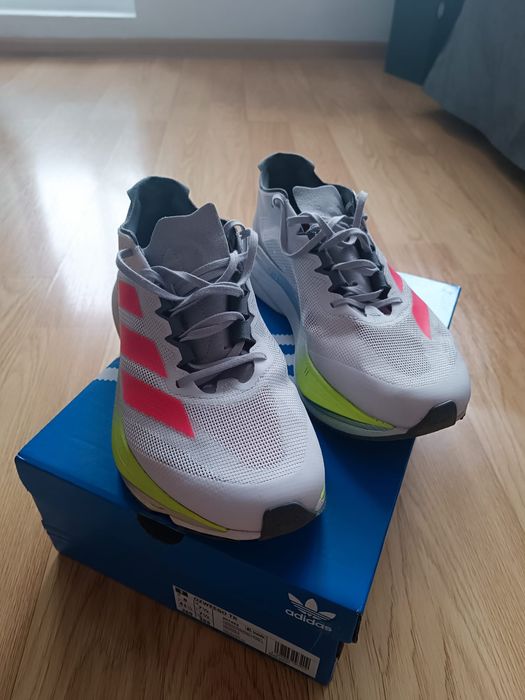 Adidas Adizero lightstrike 2.0