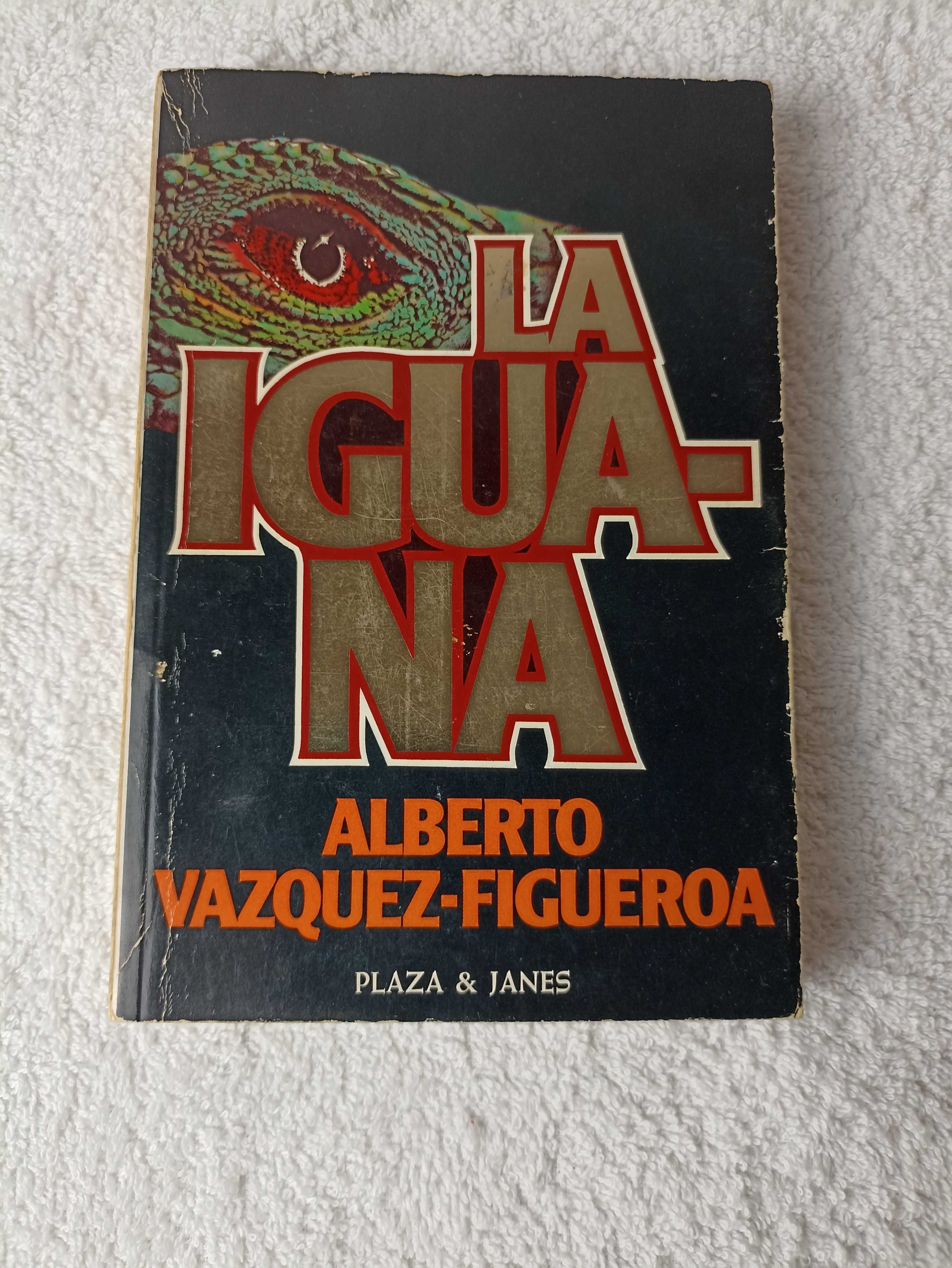 Cărți colecție libros limba spaniolă