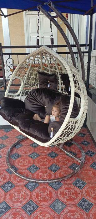 kachela ratan islam mebel