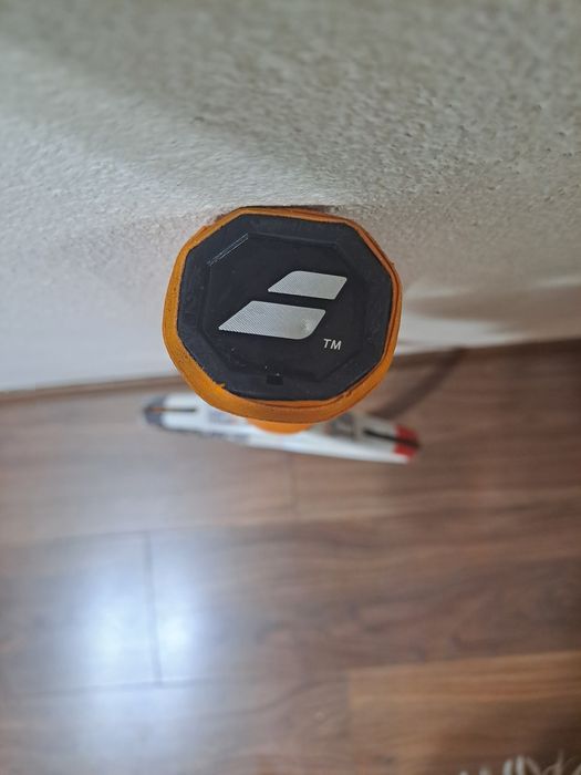 Racheta Babolat Strike EVO