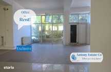 Spatiu Comercial, Birou, Salon, Cabinet de inchiriat, Iosia- Oradea