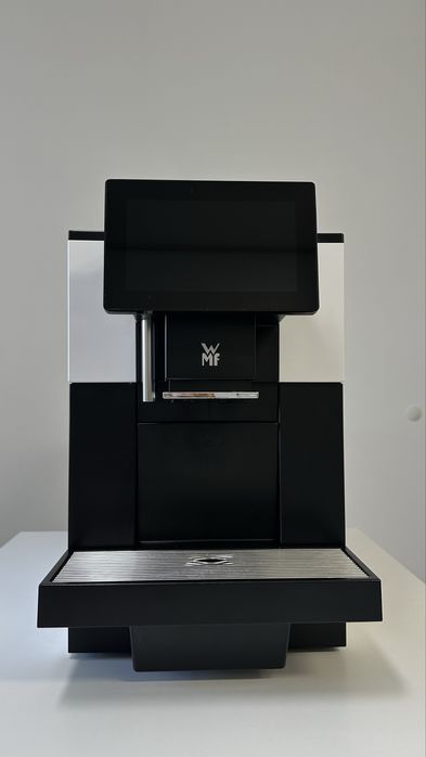 Автоматическая кофемашина WMF 950 S