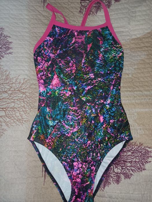 Купальник Арена оригинал