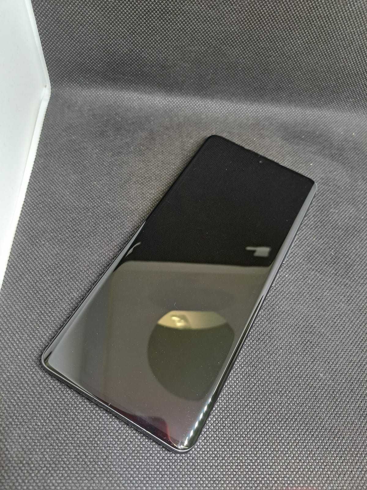 (AG41) Telefon Xiaomi 12 Pro b47628