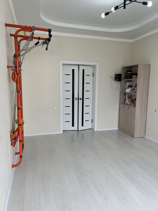 Продам дом в Заречном