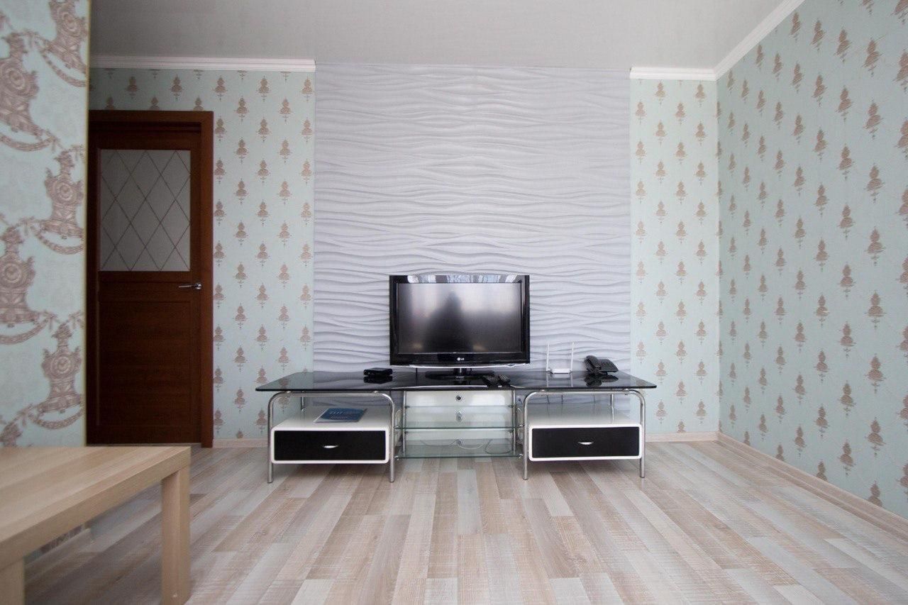 Продаётся 3 комн район Флагмана