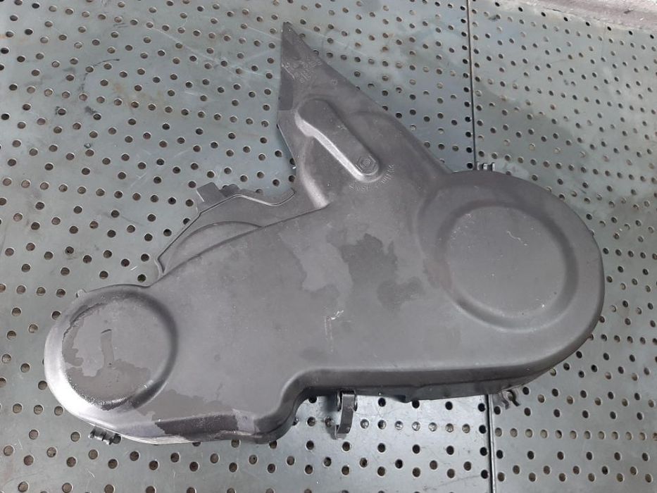 capac distributie 2.0 tdi  cag audi  a4 b8  03l109107c