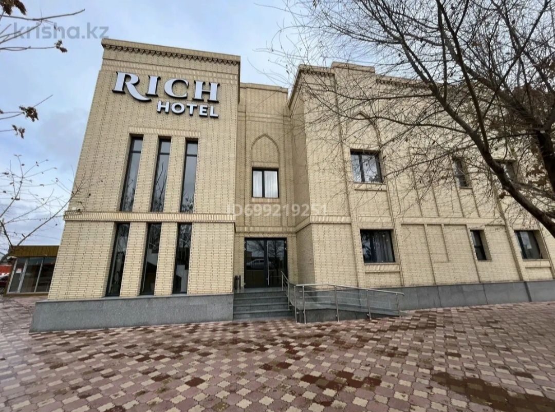 Сдается в аренду под офис