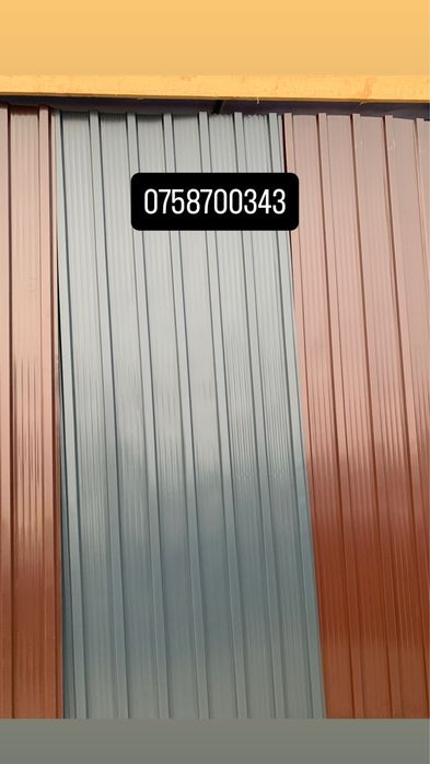 Tabla cutata la 20 lei buc + transport in tota tara