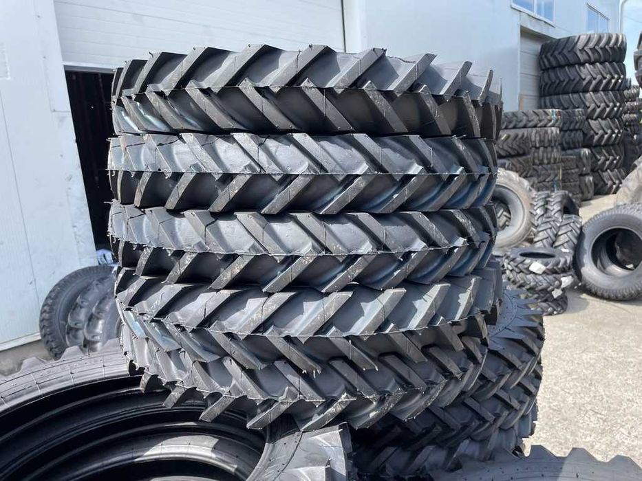 Anvelope noi 4.50-19 COSITOARE BCS