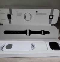 Продам  Apple Watch Series 8 41mm ( Конаев ( Капчагай ) 245172