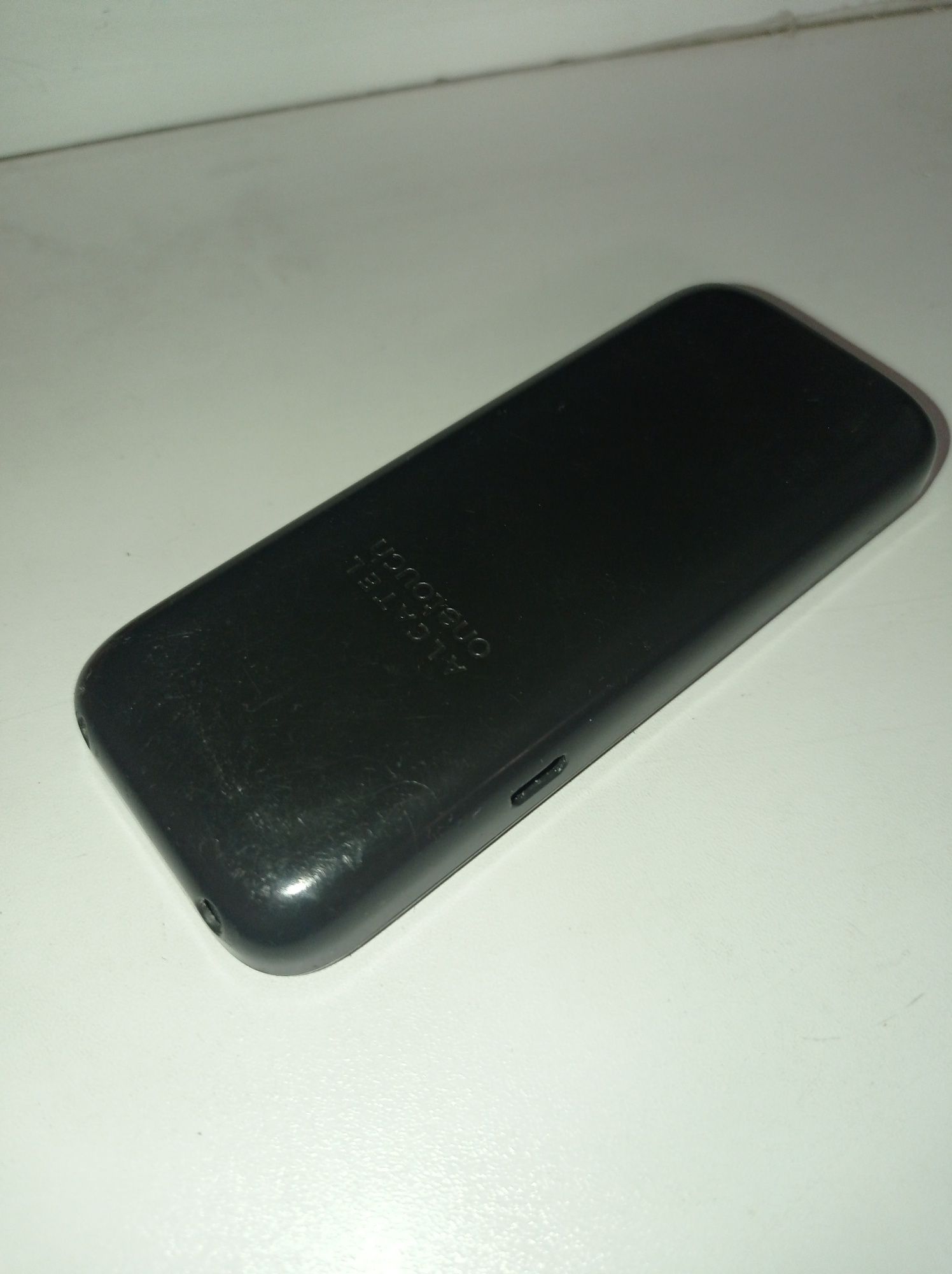Alcatel Onetouch