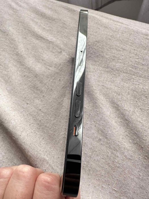 Iphone 14 pro max 256GB