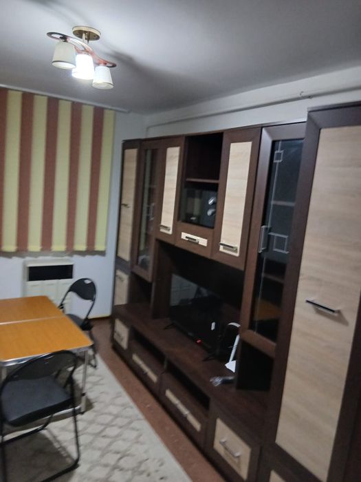 Imobiliare de închiriat