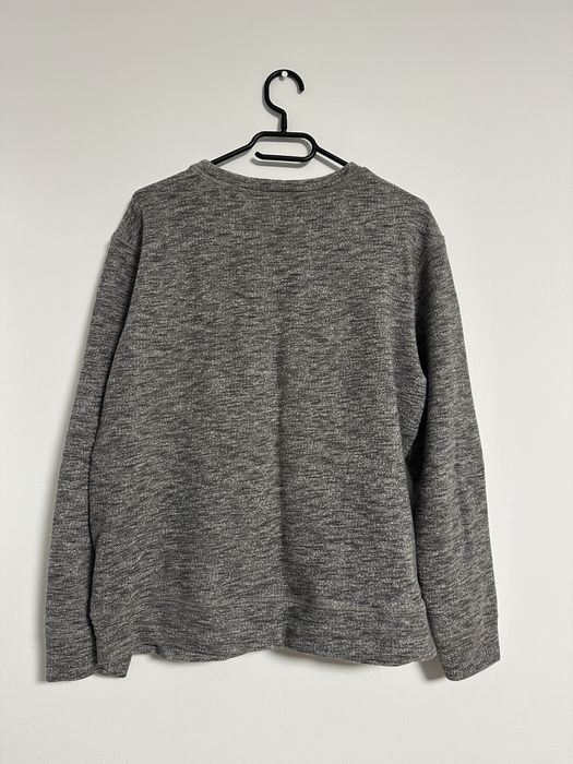 Bluza  Dsquared2