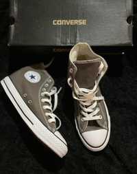 Converse mărimea 38,40