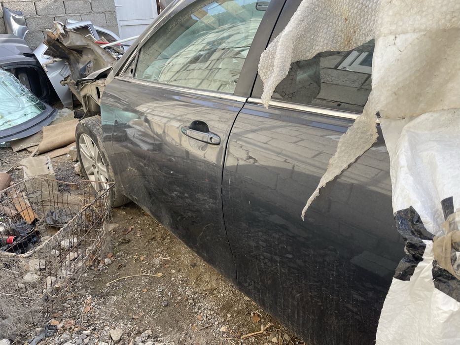 Продам запчасти