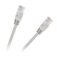 Cablu Utp Mufe 2M Cablu Patch Cord Cablu Utp Mufat 2M Cablu Net 2M