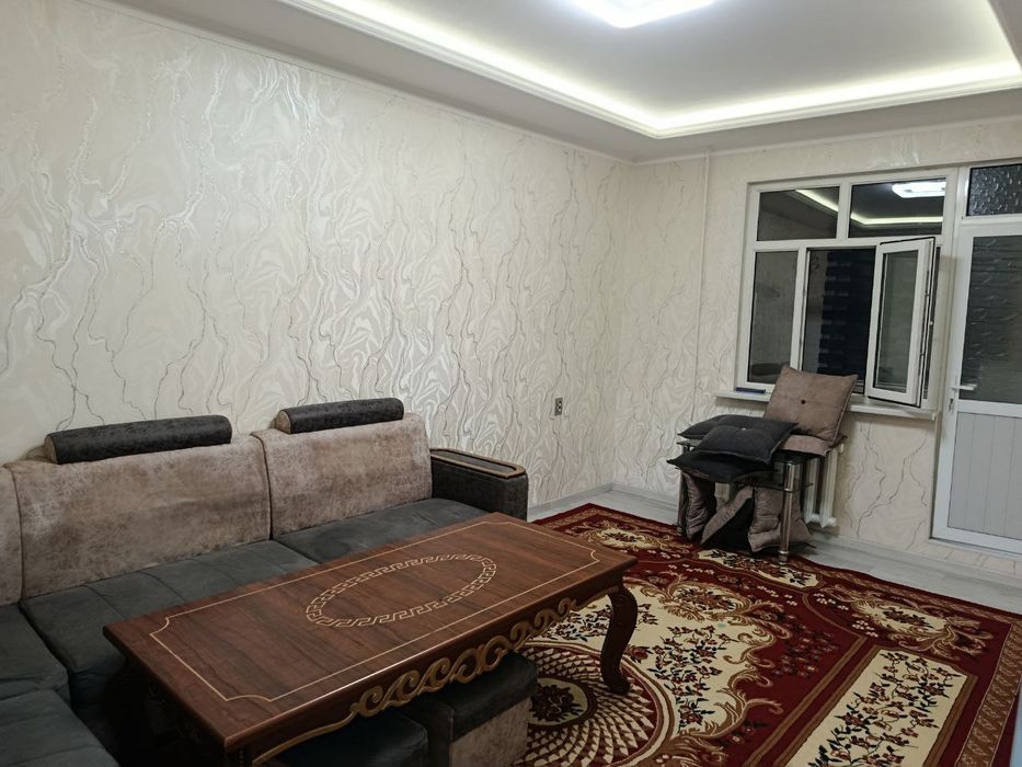 Аренда Чиланзар 21 квартал 2*3/1/5