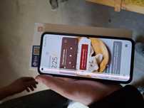 Xiaomi 11 lite arzon narxda