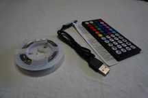 LED ленти / LED strip