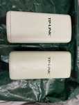 Рутер Tp-link WA5210G