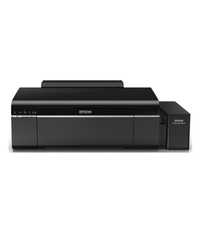 Epson l805 НОВЫЙ