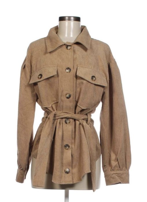 Дамско яке VILA НОВО