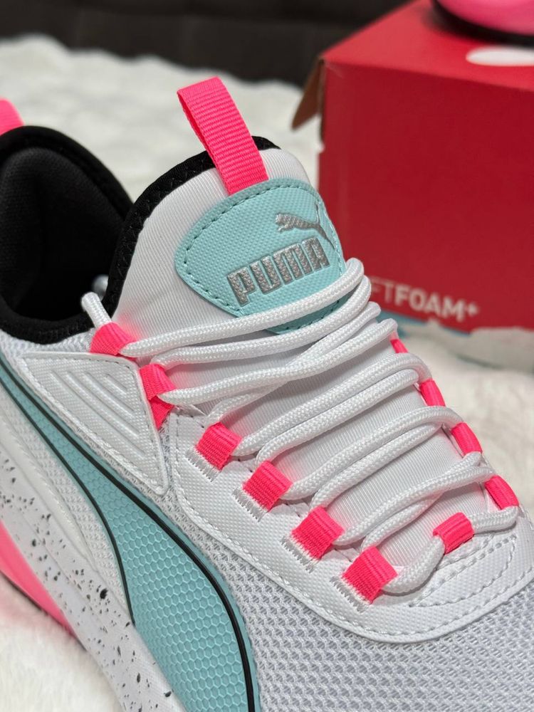 PUMA кросс оригинал