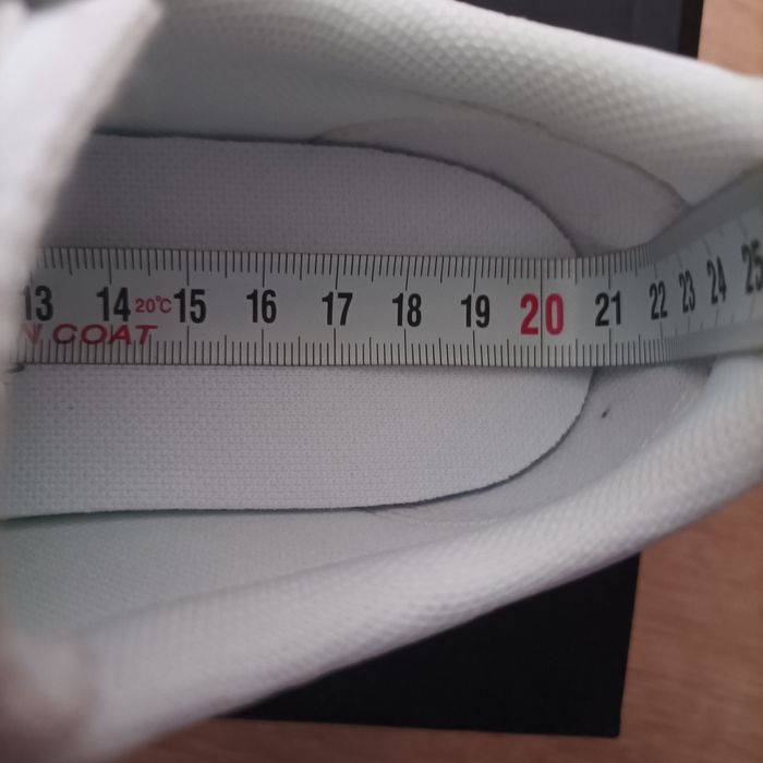 Converse N31.5 маратонки