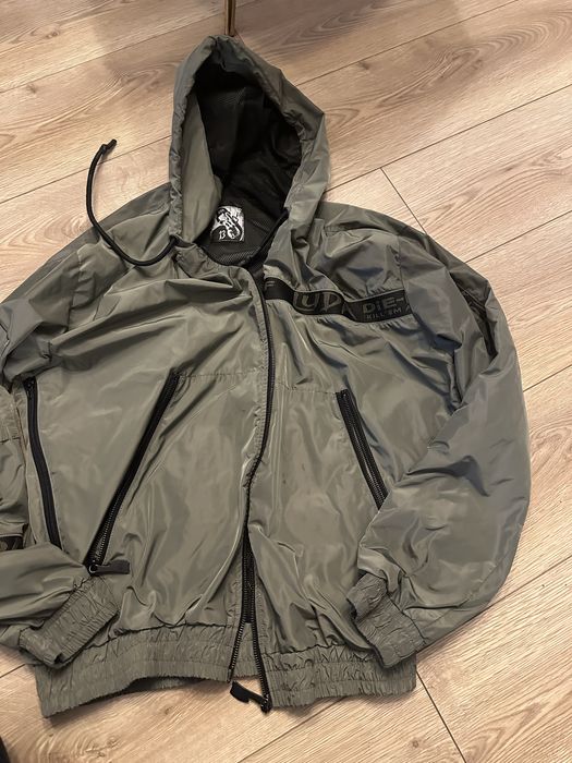 лимитирано горинще Luda