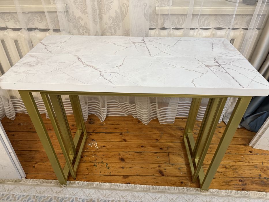 Продам стол трансформер