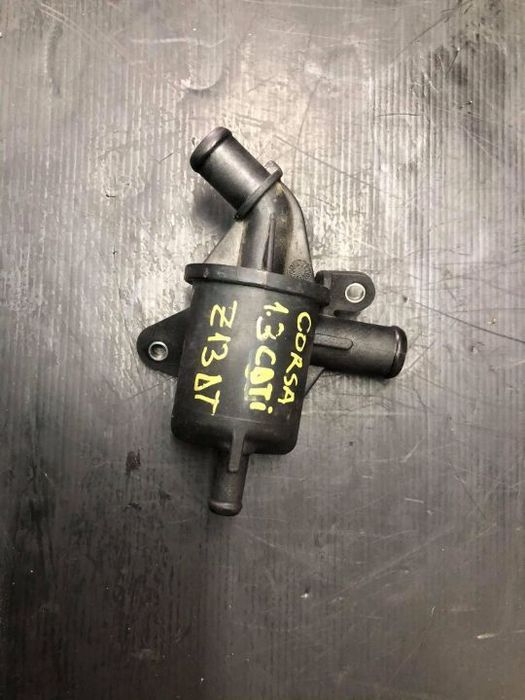 separator ulei 1.3 cdti z13dth opel corsa d   fiat linea