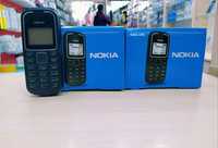 Продам Nokia кнопочный (новый)