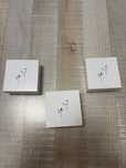 AirPods Pro 2 sigilate