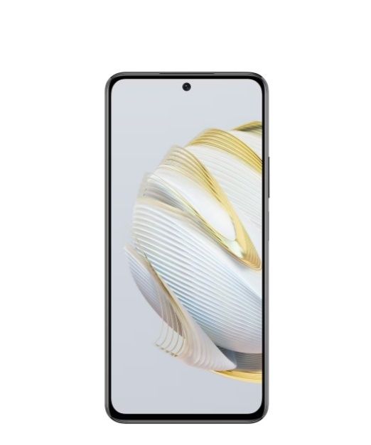Huawei nova 10 SE schimb cu IPhone