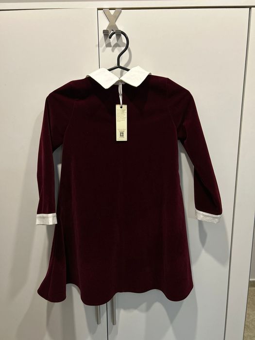 Julia Rusu Rochita Rosu Bordeaux