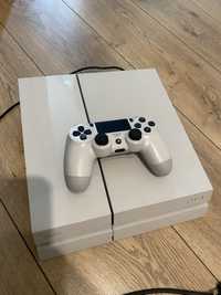 Sony Playstation 4