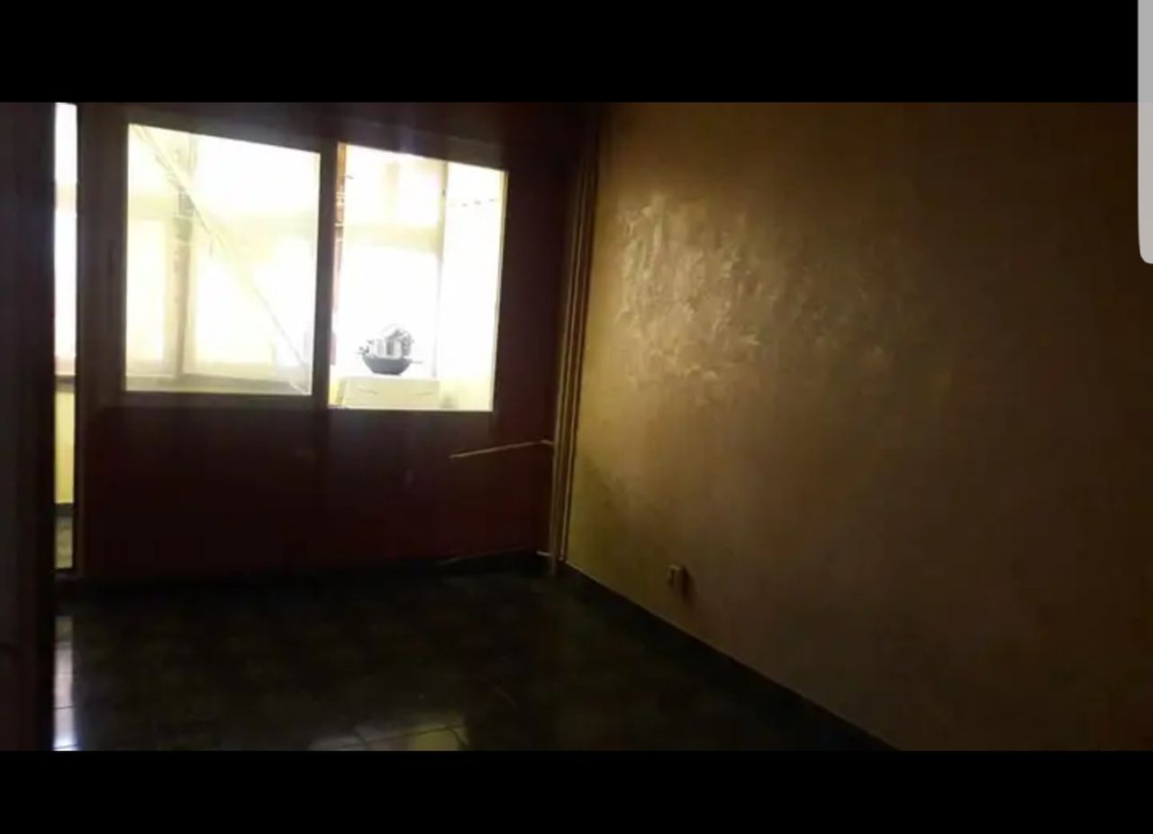 Дава се под наем Многостаен апартамент в София, Надежда 2 - 110 кв.м за 1530 € - Снимка #6