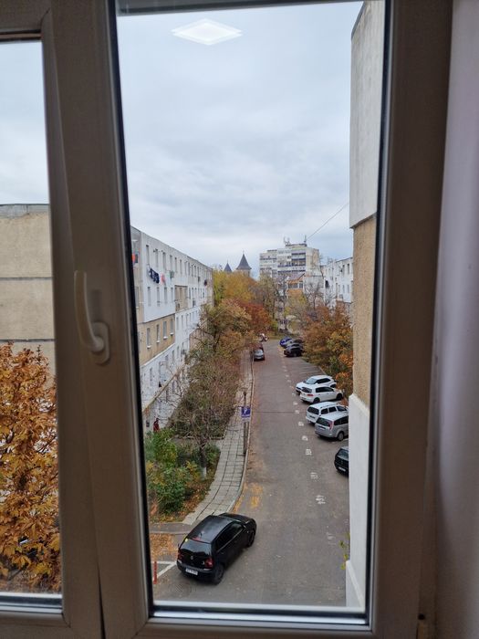 Garsonieră confort 3