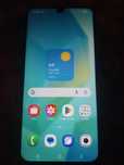 Samsung A16 /A165/  Смарт телефон
