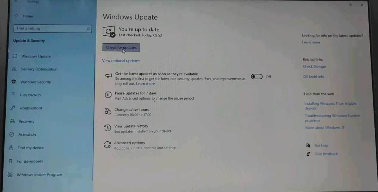 Lenovo B50-80 Laptop- Intel i3/ 8Gb/ 500Gb HDD/ Excellent Battery